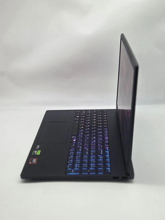 [최저가]HP 15인치 게이밍노트북 오멘(240/5060/램24GB/QHD) 이미지
