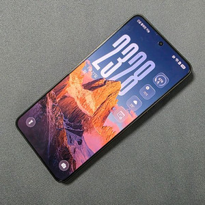 oppo find x9 ultra 1tb 16g 이미지
