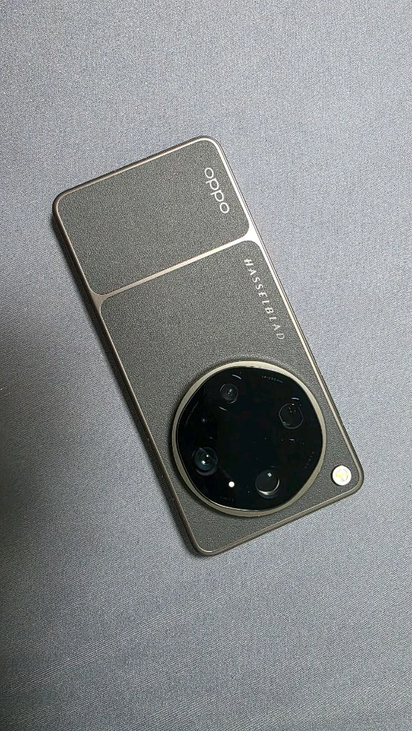 oppo find x9 ultra 1tb 16g 이미지