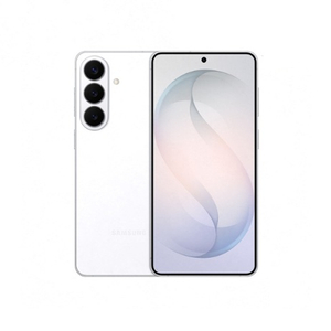 갤럭시 S26 플러스512gb 화이트, 자급제 미개봉 새제품 팝니다. s26+ 512 이미지
