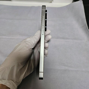 S25 울트라 512gb 실버블루 자급제 민트급 이미지