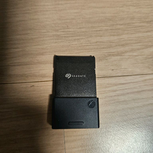엑시엑 전용 SSD 1테라 이미지