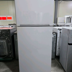 무료배송설치 위니아 500리터급 냉장고 이미지
