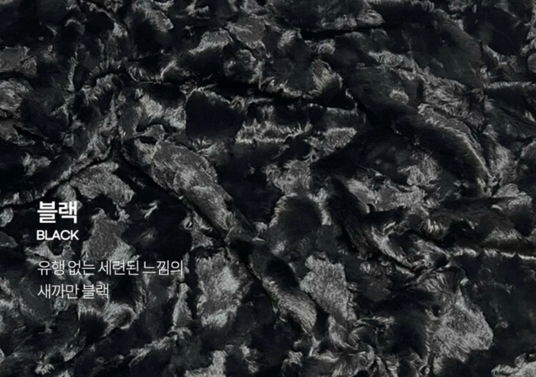 (미개봉) 홈인코 피규어 장식장 아크릴 케이스, 아크릴 계단 이미지