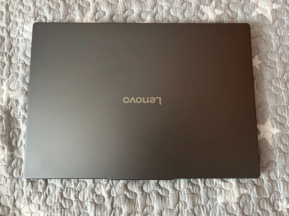 레노버 아이디어패드 Slim 5 16AKP10 (Ryzen AI7 350 OLED 120 80Wh) 이미지