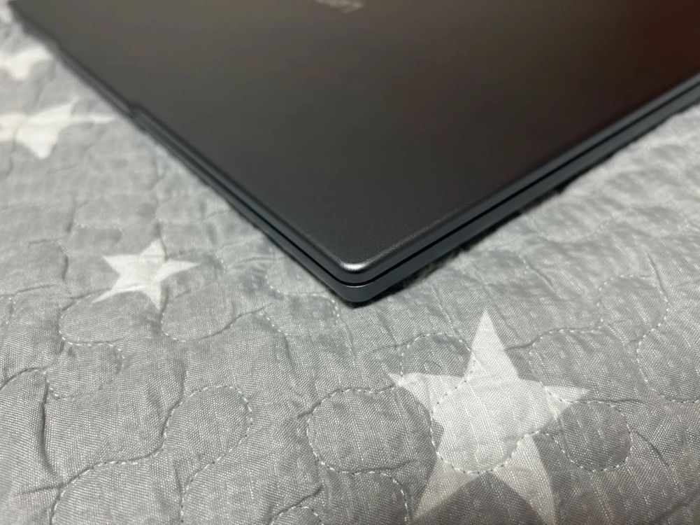 레노버 아이디어패드 Slim 5 16AKP10 (Ryzen AI7 350 OLED 120 80Wh) 이미지