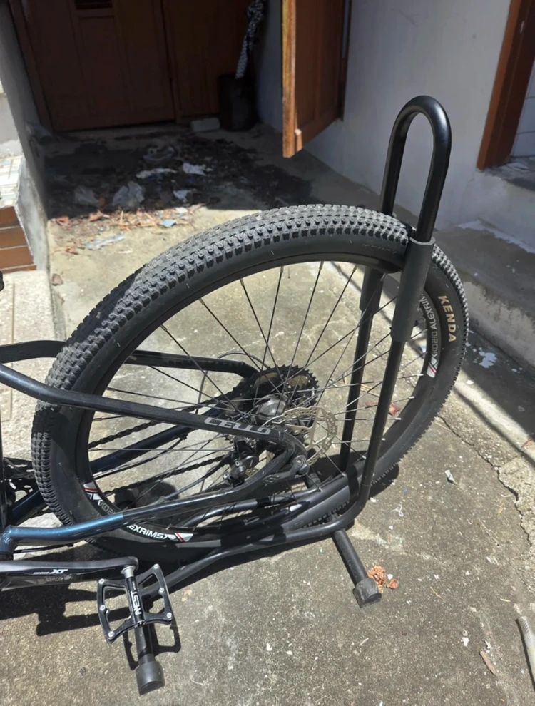 첼로 xc50 mtb자전거 이미지