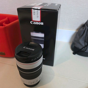 canon rf 70 200 알형아 이미지