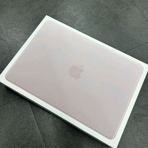 맥북 네오 핑크 8GB 512GB
