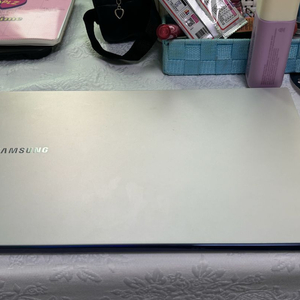 삼성 갤럭시북 이온 NT950XCJ-K58 A급