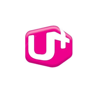 유플러스 u+ 데이터 2기가 빠른선물 이미지