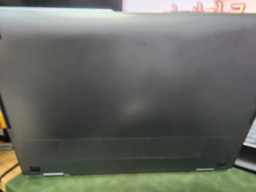 삼성 갤럭시북4 프로 360 16인치 NT960QGK-K71AG 노트북 이미지
