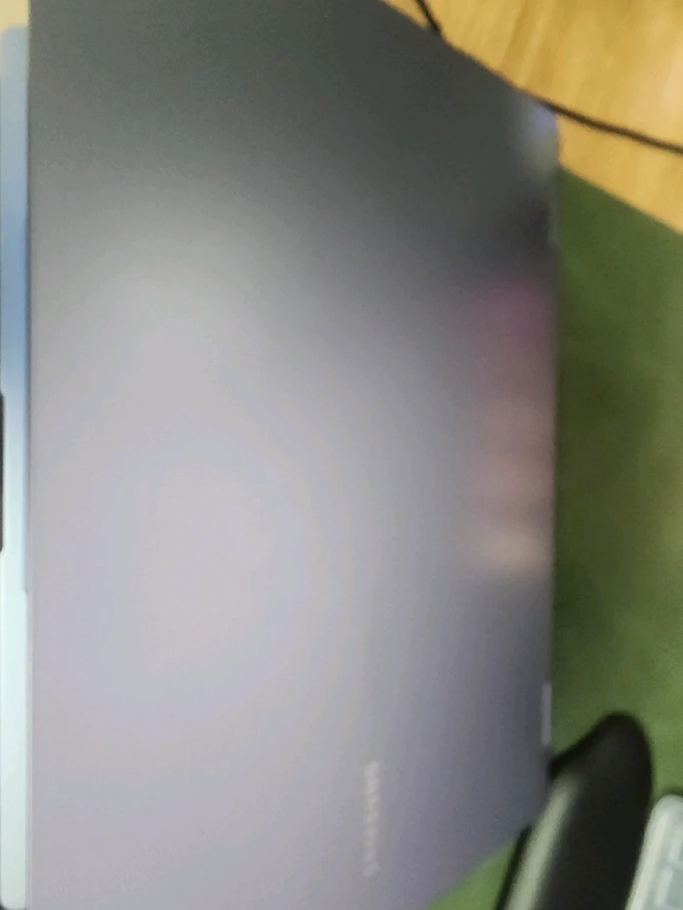 삼성 갤럭시북4 프로 360 16인치 NT960QGK-K71AG 노트북 이미지