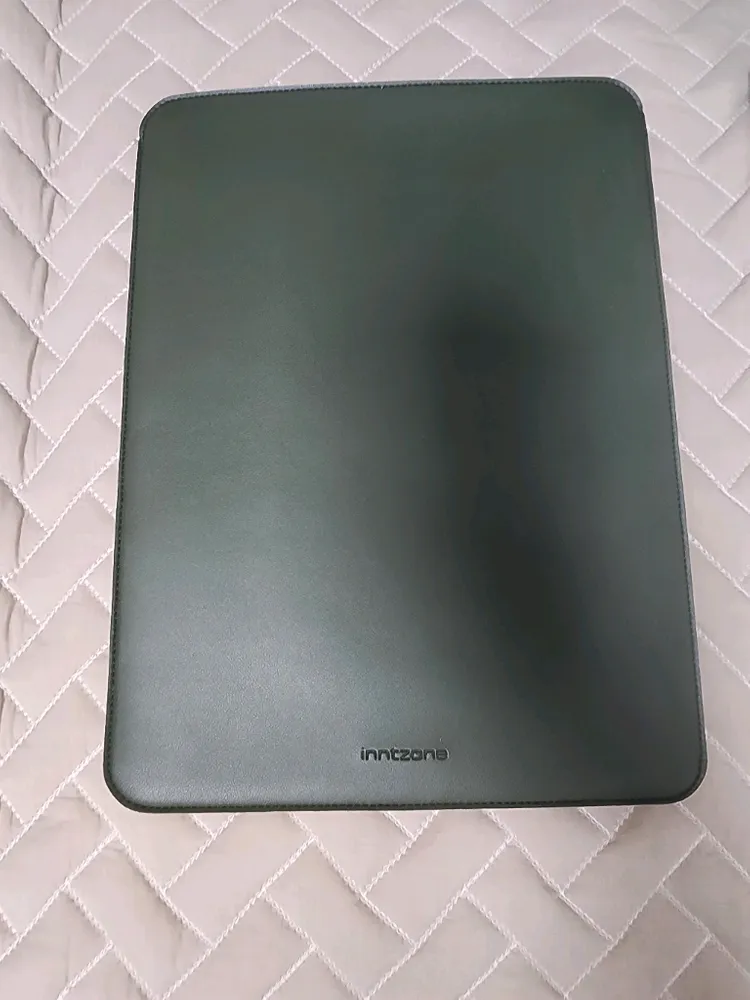 삼성 갤럭시북4 프로 360 16인치 NT960QGK-K71AG 노트북 이미지