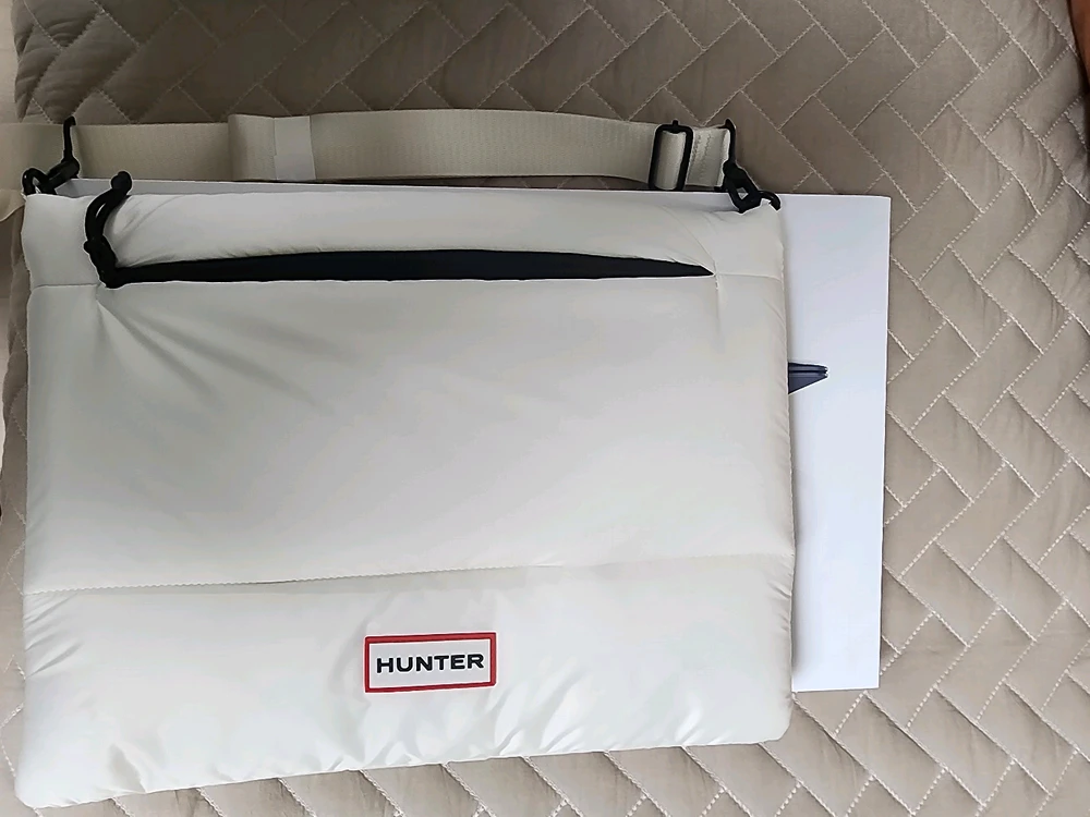 삼성 갤럭시북4 프로 360 16인치 NT960QGK-K71AG 노트북 이미지