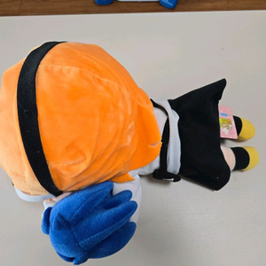 러브라이브 네소베리 인형 등 일괄 판매합니다 이미지