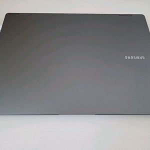 신품급 갤럭시 북5 프로 360 노트북 울트라5 16램 SSD 512GB