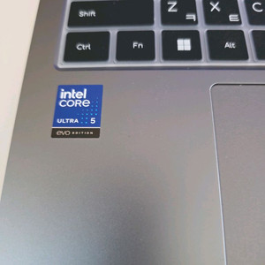 신품급 갤럭시 북5 프로 360 노트북 울트라5 16램 SSD 512GB
