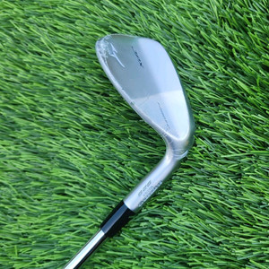 미즈노 JPX925 G(50도) 웨지