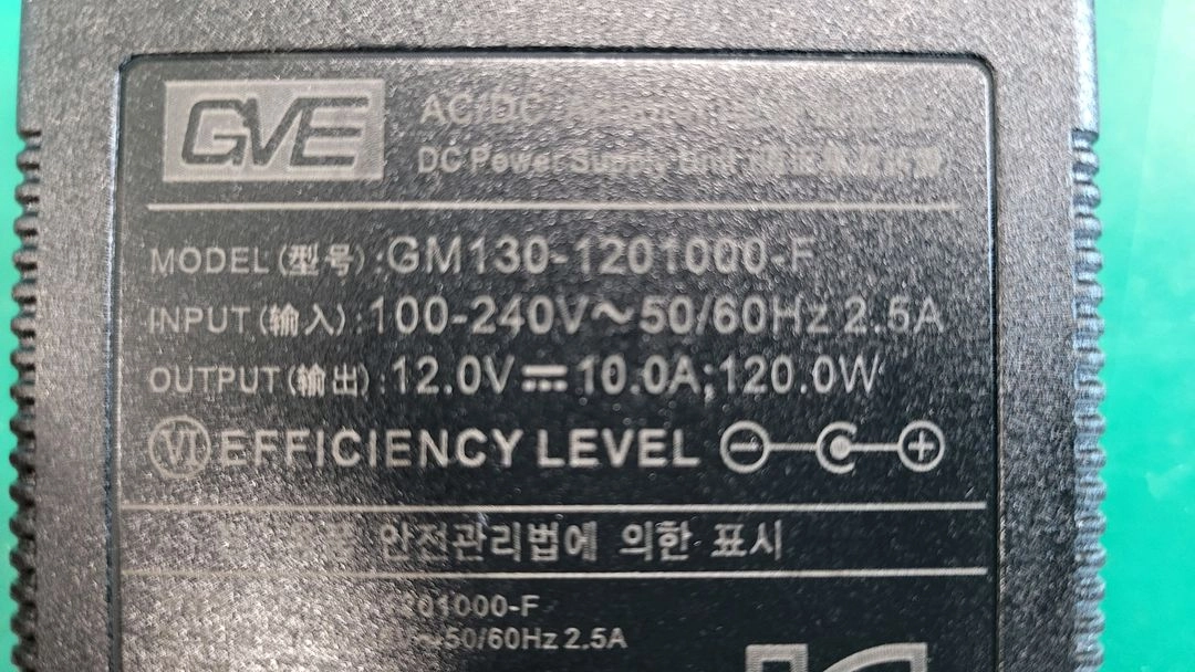 사무용pc 6대 판매합니다 i5 8400 ddr4 16g 이미지
