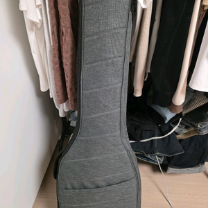 입문용 일렉기타입니다 이미지