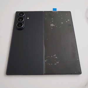 폴드7 자급제 1TB 올갈이 이미지