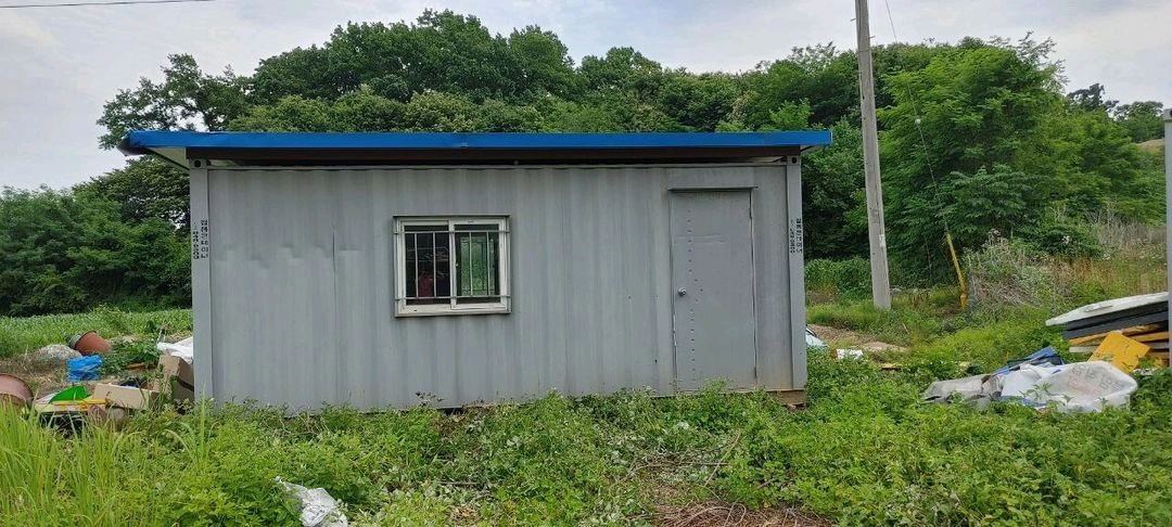3*6컨테이너 문3개 이미지