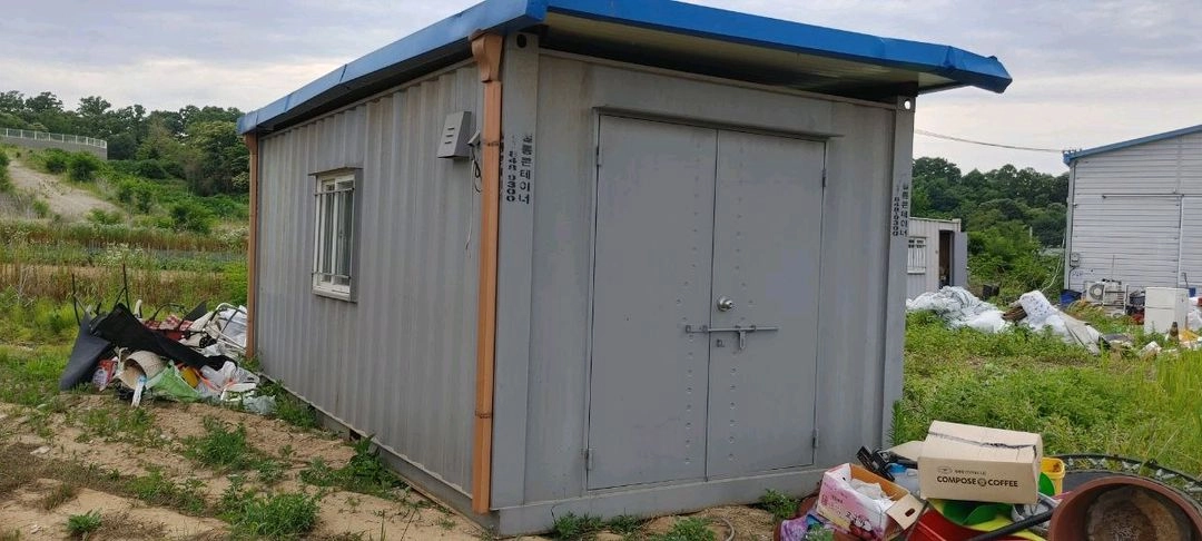 3*6컨테이너 문3개 이미지