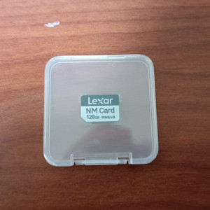 NM 메모리 128GB, HUAWEI MATE 20 구성품,강화유리 이미지