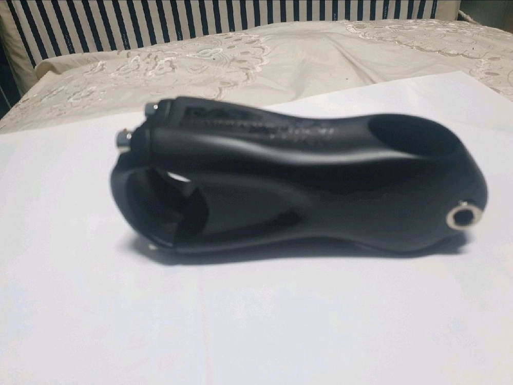넥스트 레이스 페이스 카본 주먹 스템 판매합니다 - 안심되는 중고거래