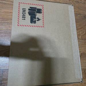아이패드프로13 m5 256 wifi 블랙 색상 팝니다. 이미지