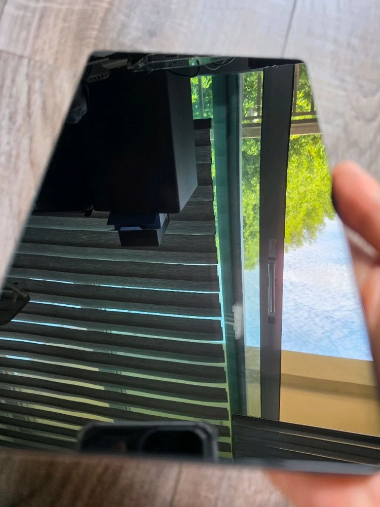 레노버 리전 y700 3세대 국내정발 256 팝니다 이미지