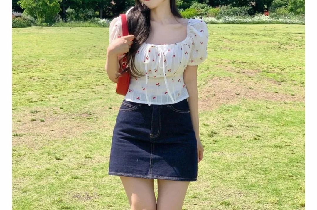 히프나틱, 데이로제, 루앤메리, 홀리, 유니콩 등등 옷판매 이미지
