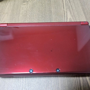 닌텐도 뉴 3DS XL 팝니다 이미지