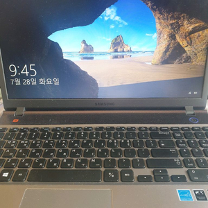 삼성 노트북 게임or사무용 처분합니다