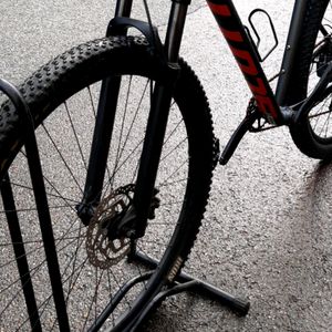 스캇 ㅡ MTB - 970 이미지