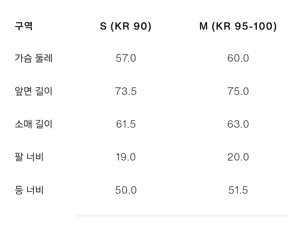 자라 리얼 스웨이드 포켓 자켓 M 이미지
