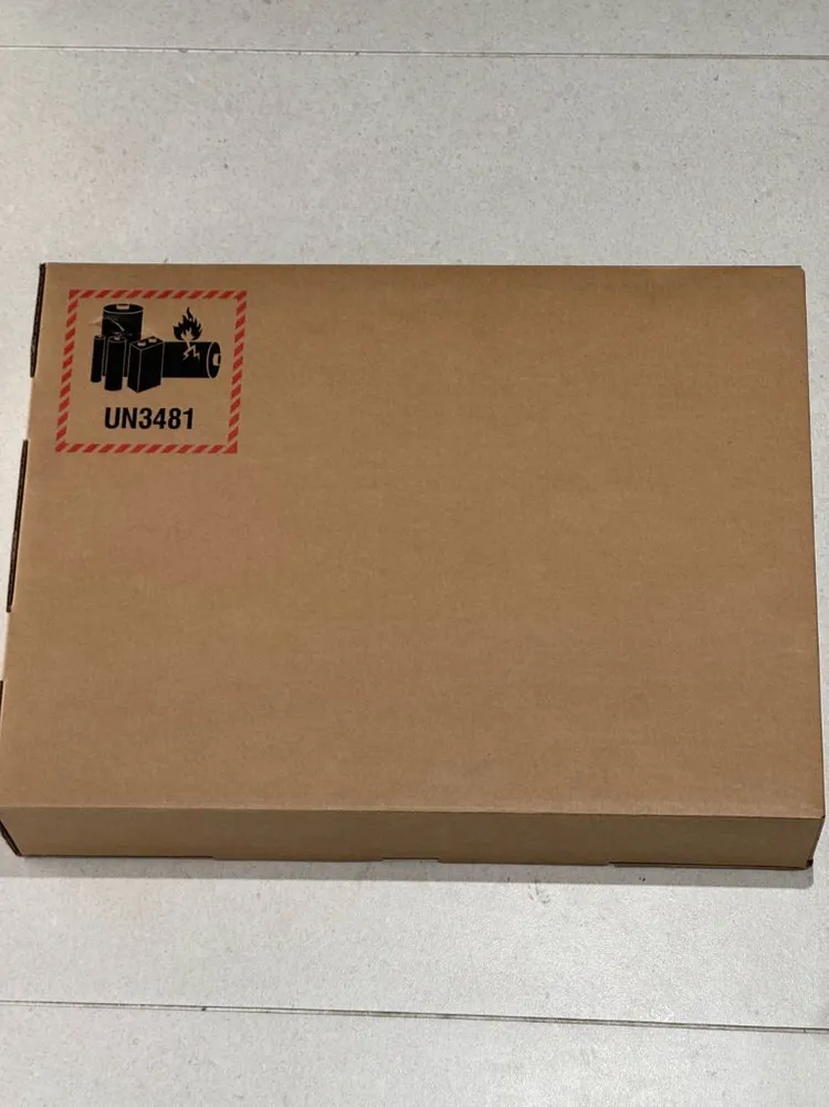 맥북에어 M5 15인치 24gb 512gb 실버 - 안심되는 중고거래