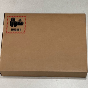 맥북에어 M5 15인치 24gb 512gb 실버 이미지