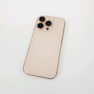 아이폰16프로 256GB 판매합니다! 이미지