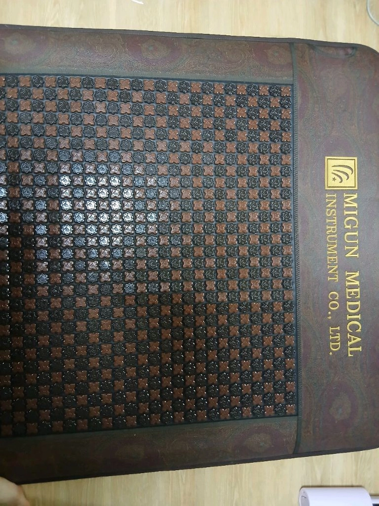 미건미건 mg-8800s 온열매트 이미지
