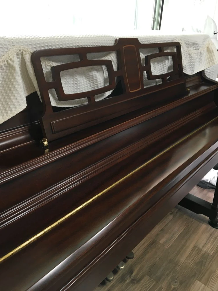 [영창] 피아노 YC110MS MBCP 이미지