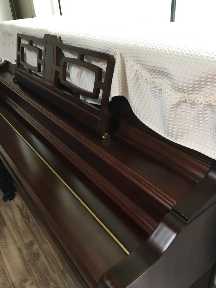 [영창] 피아노 YC110MS MBCP 이미지