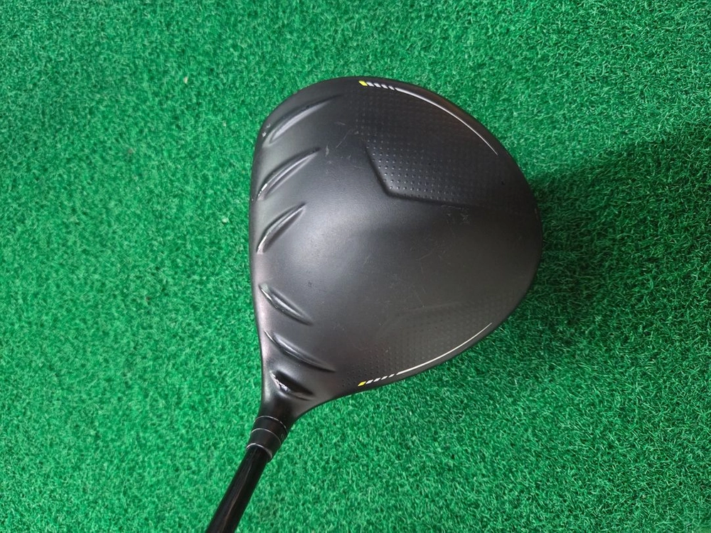 PING 핑 G430 MAX 10.5도 드라이버 이미지
