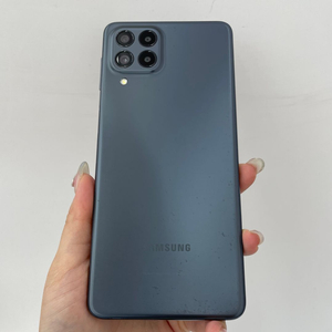 갤럭시퀀텀3 블랙 128GB 04945 울산중고폰 이미지
