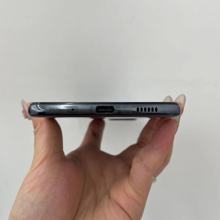 갤럭시퀀텀3 블랙 128GB 04946 울산중고폰 이미지