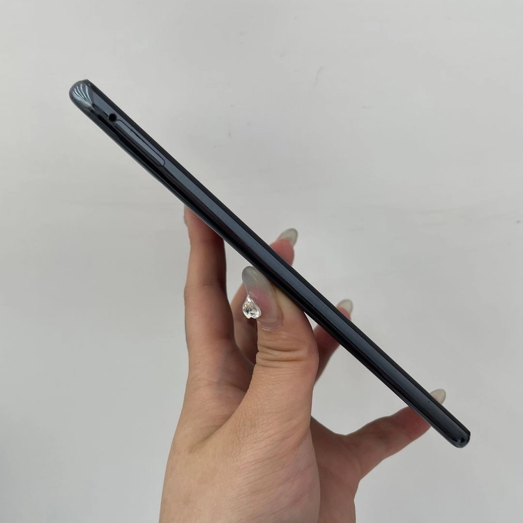 갤럭시퀀텀3 블랙 128GB 04946 울산중고폰 이미지