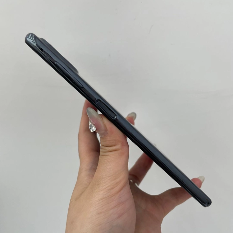 갤럭시퀀텀3 블랙 128GB 04946 울산중고폰 이미지