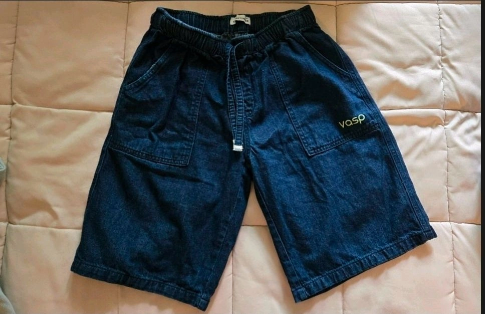 비아셉템버 셋업 160 등 이미지