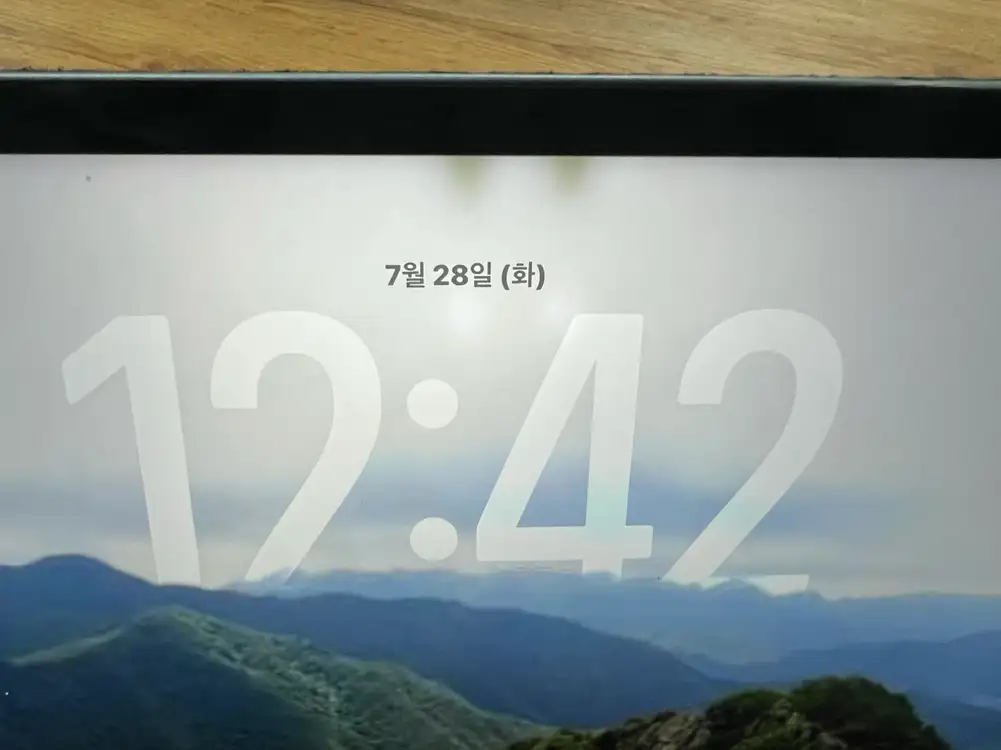 아이패드 프로 12.9 5세대 이미지